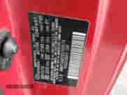 2013 Hyundai Veloster w/Black Int z VIN KMHTC6AD1DU108579, wystawiony jako Copart lot #69996895 z przebiegiem 187 355 mil mil oraz Szkoda całkowita • Salvage title. Historia ofert i sprzedaży dostępna na DreamBid. Obrazek 12.