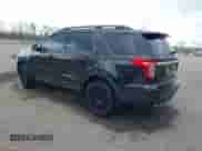 2012 Ford Explorer с VIN 1FMHK8B84CGB03752, выставлен на аукционе IAAI как лот 42048784 с пробегом 118 229 миль миль и . История ставок и продаж доступна на DreamBid. Изображение 3.