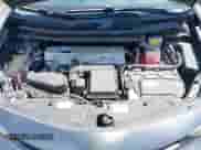 2015 Toyota Prius Two z VIN JTDZN3EU1FJ030441, wystawiony jako IAAI lot #43034918 z przebiegiem 212 616 mil mil oraz . Historia ofert i sprzedaży dostępna na DreamBid. Obrazek 10.