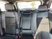 2021 Jeep Grand Cherokee Laredo X с VIN 1C4RJFAG4MC632247, выставлен на аукционе Copart как лот 71372125 с пробегом 91 476 миль миль и Списание • Salvage title. История ставок и продаж доступна на DreamBid. Изображение 10.