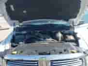 2015 Ram 1500 Big Horn with VIN 1C6RR6GT4FS644816, listed as a IAAI auction lot 42958611 with 166,177 mi miles and . Bid and sale history available at DreamBid. Image 10.