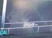 2018 Chevrolet Cruze LT с VIN 3G1BH6SE9JS544707, выставлен на аукционе IAAI как лот 43414137 с пробегом 259 248 миль миль и . История ставок и продаж доступна на DreamBid. Изображение 15.