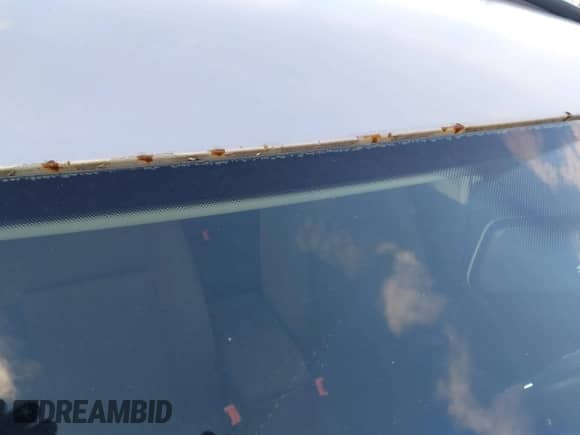 2015 Volkswagen Tiguan SEL с VIN WVGBV7AXXFW547258, выставлен на аукционе IAAI как лот 43497529 с пробегом 131 508 миль миль и . История ставок и продаж доступна на DreamBid. Изображение 6.