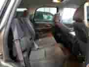 2012 Chevrolet Tahoe LS with VIN 1GNSKAE03CR305193, listed as a Copart auction lot 67651745 with 171,049 mi miles and Clean title. Bid and sale history available at DreamBid. Image 11.