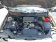 2003 Jeep Grand Cherokee Overland с VIN 1J8GW68J93C547390, выставлен на аукционе IAAI как лот 42420551 с пробегом 207 525 миль миль и . История ставок и продаж доступна на DreamBid. Изображение 10.