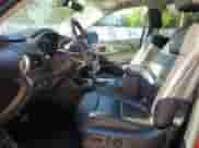 2021 Chevrolet Traverse RS with VIN 1GNEVJKW5MJ148893, listed as a Copart auction lot 68850805 with 77,015 mi miles and Non repairable. Bid and sale history available at DreamBid. Image 7.