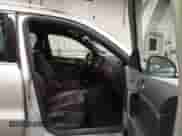 2016 Volkswagen Tiguan SEL with VIN WVGBV7AX0GW073628, listed as a IAAI auction lot 43434075 with 134,208 mi miles and . Bid and sale history available at DreamBid. Image 5.