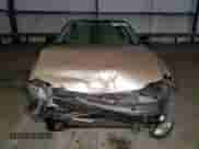 2005 Chevrolet Malibu Classic с VIN 1G1ND52F15M162494, выставлен на аукционе Copart как лот 74804814 с пробегом 170 757 миль миль и Списание • Salvage title. История ставок и продаж доступна на DreamBid. Изображение 5.