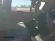 2022 Ram 1500 Rebel z VIN 1C6SRFLM5NN386108, wystawiony jako Copart lot #73565094 z przebiegiem 50 778 mil mil oraz Szkoda całkowita • Salvage title. Historia ofert i sprzedaży dostępna na DreamBid. Obrazek 10.