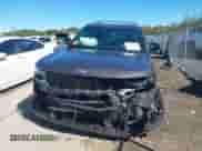 2024 Jeep Grand Cherokee Altitude с VIN 1C4RJHAG9RC263145, выставлен на аукционе IAAI как лот 43350093 с пробегом 13 252 миль миль и . История ставок и продаж доступна на DreamBid. Изображение 13.