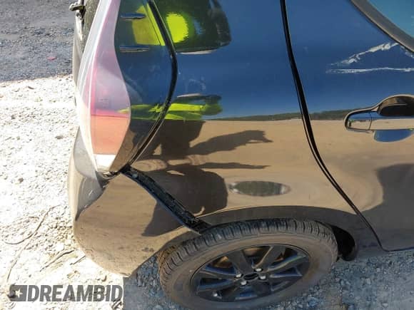 2016 Toyota Prius One z VIN JTDKDTB31G1119864, wystawiony jako IAAI lot #43270817 z przebiegiem 199 489 mil mil oraz . Historia ofert i sprzedaży dostępna na DreamBid. Obrazek 18.