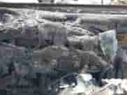 2020 Jeep Wrangler Sport S with VIN 1C4GJXAG6LW189187, listed as a IAAI auction lot 40280437 with Not provided miles and . Bid and sale history available at DreamBid. Image 7.