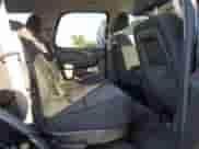 2014 Chevrolet Tahoe LS с VIN 1GNSCAE05ER248852, выставлен на аукционе Copart как лот 80135404 с пробегом 132 523 миль миль и Списание • Salvage title. История ставок и продаж доступна на DreamBid. Изображение 11.