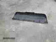 2021 Hyundai Elantra SE z VIN 5NPLL4AG5MH052790, wystawiony jako Copart lot #86546635 z przebiegiem 80 229 mil mil oraz Szkoda całkowita • Salvage title. Historia ofert i sprzedaży dostępna na DreamBid. Obrazek 12.