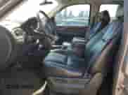 2008 Chevrolet Tahoe 3LT с VIN 1GNFC13058R189052, выставлен на аукционе Copart как лот 64451055 с пробегом 173 901 миль миль и Чистый • Clean title. История ставок и продаж доступна на DreamBid. Изображение 7.