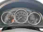 2022 Mazda CX-5 S Preferred z VIN JM3KFBCM2N0563289, wystawiony jako Copart lot #68281525 z przebiegiem 43 412 mil mil oraz Czysty tytuł • Clean title. Historia ofert i sprzedaży dostępna na DreamBid. Obrazek 9.