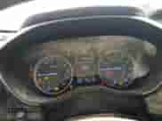 2022 Subaru Ascent Limited с VIN 4S4WMAPD3N3459568, выставлен на аукционе Copart как лот 60318525 с пробегом 46 214 миль миль и Списание • Salvage title. История ставок и продаж доступна на DreamBid. Изображение 9.