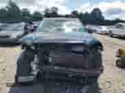 2021 Hyundai Palisade SEL with VIN KM8R4DHE1MU267208, listed as a Copart auction lot 68930435 with 91,716 mi miles and Salvage title. Bid and sale history available at DreamBid. Image 5.