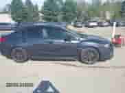 2018 Subaru WRX Limited z VIN JF1VA1F63J9812190, wystawiony jako IAAI lot #43108344 z przebiegiem 76 710 mil mil oraz . Historia ofert i sprzedaży dostępna na DreamBid. Obrazek 12.