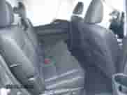 2022 Honda Pilot Special Edition z VIN 5FNYF6H25NB084612, wystawiony jako IAAI lot #42914232 z przebiegiem Nie podano mil oraz . Historia ofert i sprzedaży dostępna na DreamBid. Obrazek 8.