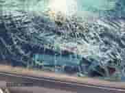 2024 Nissan Frontier Pro-X with VIN 1N6ED1EJ9RN666448, listed as a IAAI auction lot 43170940 with 10,150 mi miles and . Bid and sale history available at DreamBid. Image 17.