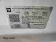 2021 Chevrolet Silverado 1500 LTZ с VIN 3GCUYGED6MG141252, выставлен на аукционе Copart как лот 70223665 с пробегом 47 953 миль миль и Списание • Salvage title. История ставок и продаж доступна на DreamBid. Изображение 12.