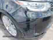 2018 Land Rover Discovery HSE Luxury с VIN SALRT2RV5JA051734, выставлен на аукционе IAAI как лот 42850049 с пробегом 68 875 миль миль и . История ставок и продаж доступна на DreamBid. Изображение 18.