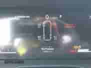 2024 Jeep Grand Cherokee Altitude with VIN 1C4RJKAGXR8549361, listed as a IAAI auction lot 43301551 with 34,986 mi miles and . Bid and sale history available at DreamBid. Image 15.