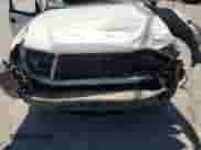 2002 Chevrolet TrailBlazer LS с VIN 1GNDS13S722446630, выставлен на аукционе Copart как лот 70525585 с пробегом 206 534 миль миль и Списание • Salvage title. История ставок и продаж доступна на DreamBid. Изображение 11.