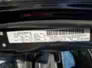 2014 Ram 1500 Express z VIN 3C6JR7AT3EG161951, wystawiony jako Copart lot #67625605 z przebiegiem 110 212 mil mil oraz Szkoda całkowita • Salvage title. Historia ofert i sprzedaży dostępna na DreamBid. Obrazek 12.