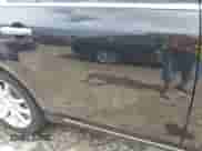 2008 Chevrolet Malibu LTZ with VIN 1G1ZK57748F214363, listed as a IAAI auction lot 43061247 with 212,862 mi miles and . Bid and sale history available at DreamBid. Image 13.