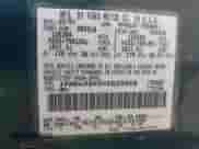 1997 Ford Explorer XLT с VIN 1FMDU35P3VZB23593, выставлен на аукционе IAAI как лот 42809252 с пробегом 158 651 миль миль и . История ставок и продаж доступна на DreamBid. Изображение 9.