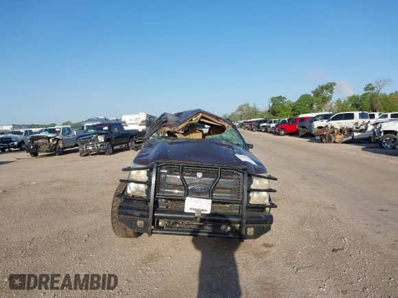 2011 Ford F-250 XL с VIN 1FT7W2B69BEC19829, выставлен на аукционе IAAI как лот 41987565 с пробегом 196 724 миль миль и . История ставок и продаж доступна на DreamBid. Изображение 13.