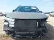 2025 Hyundai Santa Cruz SEL с VIN 5NTJB4DE2SH137301, выставлен на аукционе IAAI как лот 43118934 с пробегом 14 294 миль миль и . История ставок и продаж доступна на DreamBid. Изображение 11.