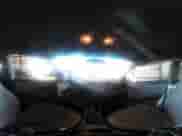 2015 Hyundai Accent GS z VIN KMHCT5AEXFU217791, wystawiony jako IAAI lot #43364438 z przebiegiem 74 167 mil mil oraz . Historia ofert i sprzedaży dostępna na DreamBid. Obrazek 18.