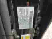 2022 Honda Passport EX-L с VIN 5FNYF8H58NB021882, выставлен на аукционе Copart как лот 65682925 с пробегом 27 501 миль миль и Списание • Salvage title. История ставок и продаж доступна на DreamBid. Изображение 14.