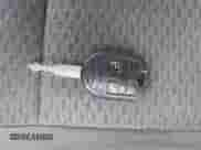 2013 Ford F-150 XL with VIN 1FTEX1EM0DFC96398, listed as a IAAI auction lot 41337891 with 167,569 mi miles and . Bid and sale history available at DreamBid. Image 11.