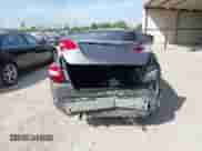 2019 Nissan Sentra S z VIN 3N1AB7AP1KY389813, wystawiony jako IAAI lot #43367022 z przebiegiem 96 119 mil mil oraz . Historia ofert i sprzedaży dostępna na DreamBid. Obrazek 17.