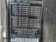 2008 Land Rover Range Rover Sport HSE with VIN SALSK254X8A148620, listed as a Copart auction lot 81285495 with Not provided miles and Salvage title. Bid and sale history available at DreamBid. Image 13.