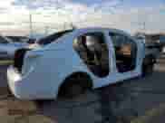 2013 Chevrolet Sonic LT с VIN 1G1JC5SH2D4130901, выставлен на аукционе Copart как лот 89830645 с пробегом Не указан миль и Чистый • Clean title. История ставок и продаж доступна на DreamBid. Изображение 3.