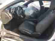 2014 Chevrolet Camaro LT z VIN 2G1FB3D36E9127402, wystawiony jako Copart lot #66957505 z przebiegiem Nie podano mil oraz Szkoda całkowita • Salvage title. Historia ofert i sprzedaży dostępna na DreamBid. Obrazek 7.