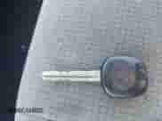 2005 Toyota Sienna CE с VIN 5TDZA23C65S267346, выставлен на аукционе IAAI как лот 41672330 с пробегом 358 068 миль миль и . История ставок и продаж доступна на DreamBid. Изображение 11.