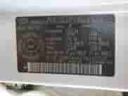 2010 Hyundai Santa Fe SE z VIN 5NMSHDAG7AH377091, wystawiony jako Copart lot #91023025 z przebiegiem 250 358 mil mil oraz Czysty tytuł • Clean title. Historia ofert i sprzedaży dostępna na DreamBid. Obrazek 13.