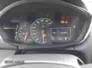 2022 Chevrolet Trax LT с VIN KL7CJLSM4NB564867, выставлен на аукционе IAAI как лот 42459698 с пробегом 10 502 миль миль и . История ставок и продаж доступна на DreamBid. Изображение 7.