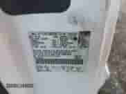 2000 Ford F-150 with VIN 2FTZX1721YCB17221, listed as a Copart auction lot 86729065 with 138,188 mi miles and Clean title. Bid and sale history available at DreamBid. Image 12.