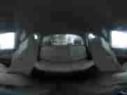 2015 Chevrolet Silverado 1500 Work Truck с VIN 1GCVKPEH8FZ411755, выставлен на аукционе IAAI как лот 41564107 с пробегом 183 834 миль миль и . История ставок и продаж доступна на DreamBid. Изображение 18.