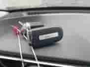 2021 Jeep Compass Limited with VIN 3C4NJDCB1MT551084, listed as a IAAI auction lot 43269626 with 87,955 mi miles and . Bid and sale history available at DreamBid. Image 11.