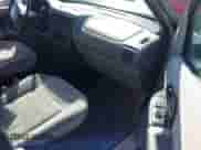 2001 Chevrolet Venture LS Y3G Mobility с VIN 1GNDX03E71D253774, выставлен на аукционе IAAI как лот 42216230 с пробегом 168 114 миль миль и . История ставок и продаж доступна на DreamBid. Изображение 5.