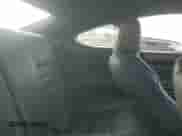 2017 Lexus RC 300 with VIN JTHSM5BC9H5003784, listed as a Copart auction lot 72026555 with 135,624 mi miles and Salvage title. Bid and sale history available at DreamBid. Image 10.