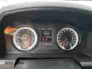 2014 Ram 1500 Express z VIN 1C6RR6FT4ES339851, wystawiony jako Copart lot #81079165 z przebiegiem 92 934 mil mil oraz Szkoda całkowita • Salvage title. Historia ofert i sprzedaży dostępna na DreamBid. Obrazek 9.